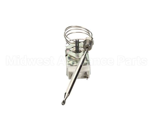 301030004 Atosa Thermostat