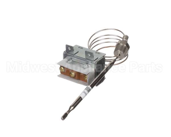 301030005 Atosa Control, Safety, High Limit