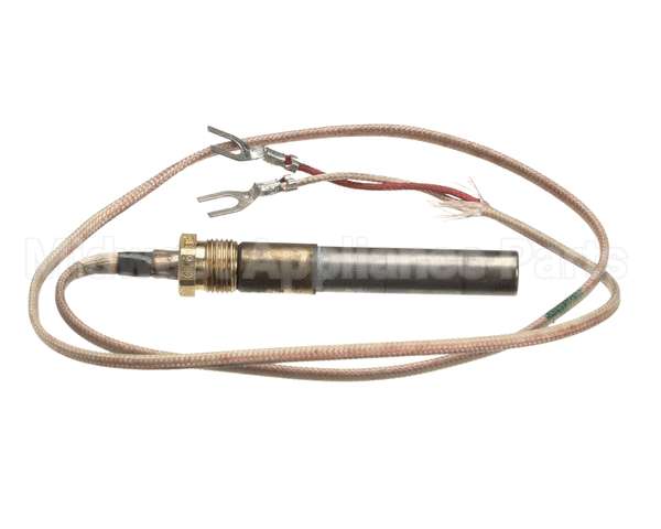 301030006 Atosa Thermocouple