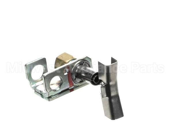 301030010 Atosa Assembly, Pilot, Propane