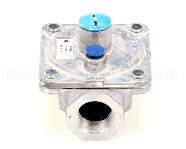 301030011 Atosa Regulator,Natural