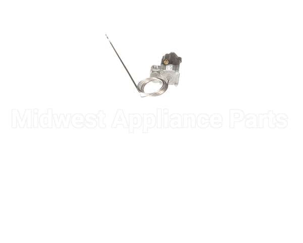 301030038 Atosa Thermostat, Oven