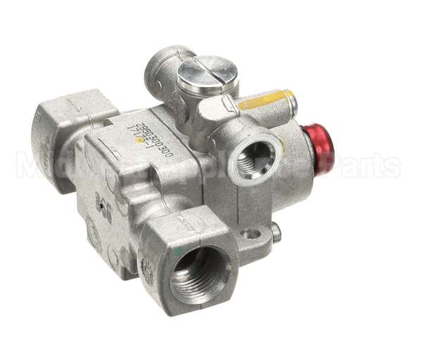 301030039 Atosa Valve, Safety, Oven