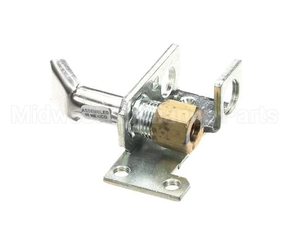 301030041 Atosa Orifice,Natural,Oven Pilot