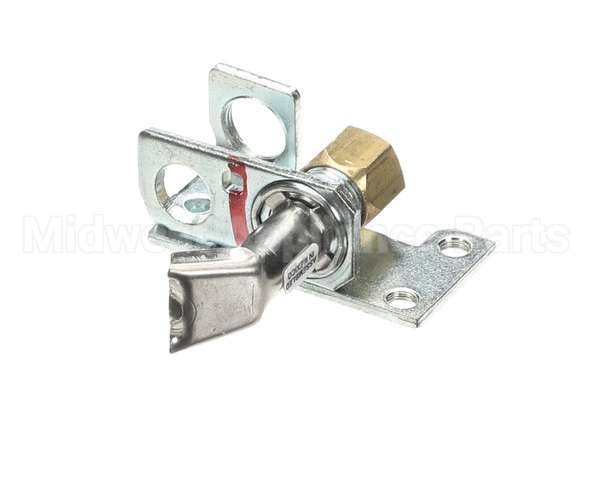 301030042 Atosa Orifice,Lg,Oven Pilot