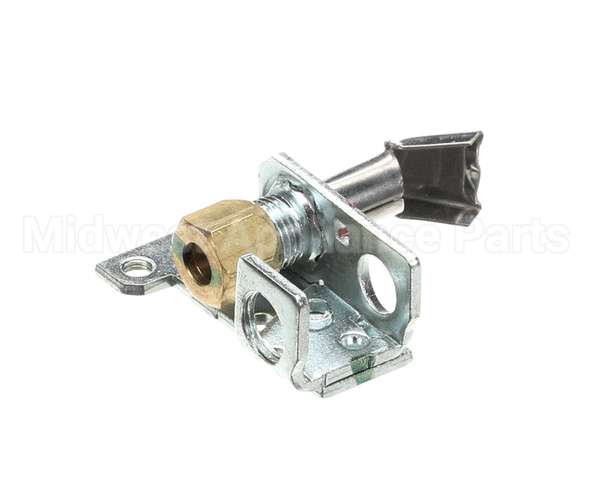 301030042 Atosa Orifice,Lg,Oven Pilot