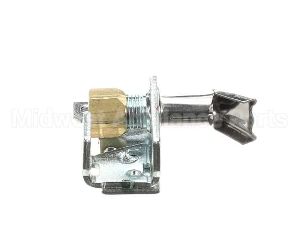 301030042 Atosa Orifice,Lg,Oven Pilot