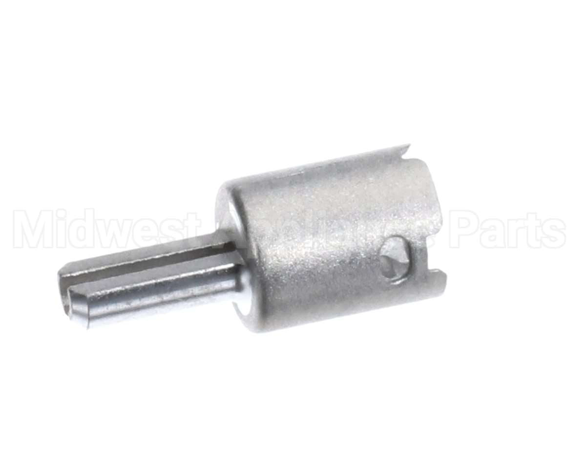 301030043 Atosa Knob,Thermostat