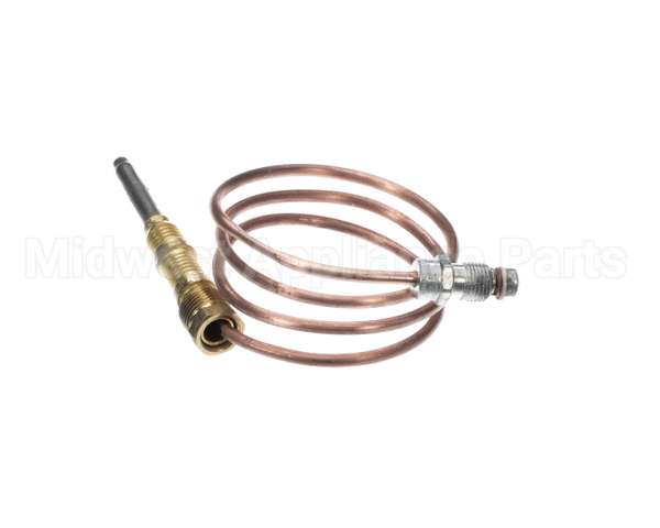301030049 Atosa Thermocouple For Ato-12G4B