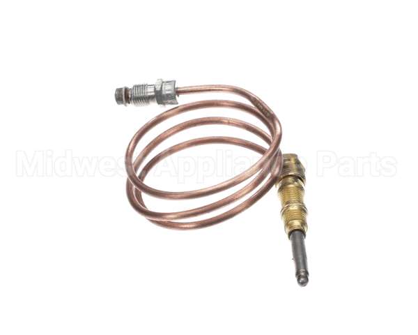 301030049 Atosa Thermocouple For Ato-12G4B