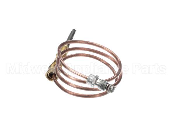 301030049 Atosa Thermocouple For Ato-12G4B