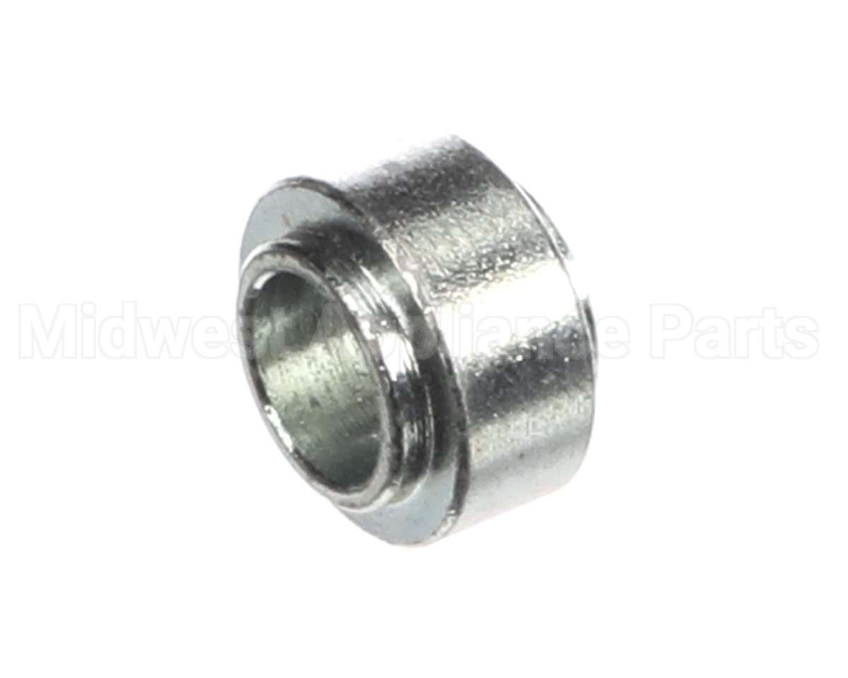 30104 Structural Concepts Roller Door Axle
