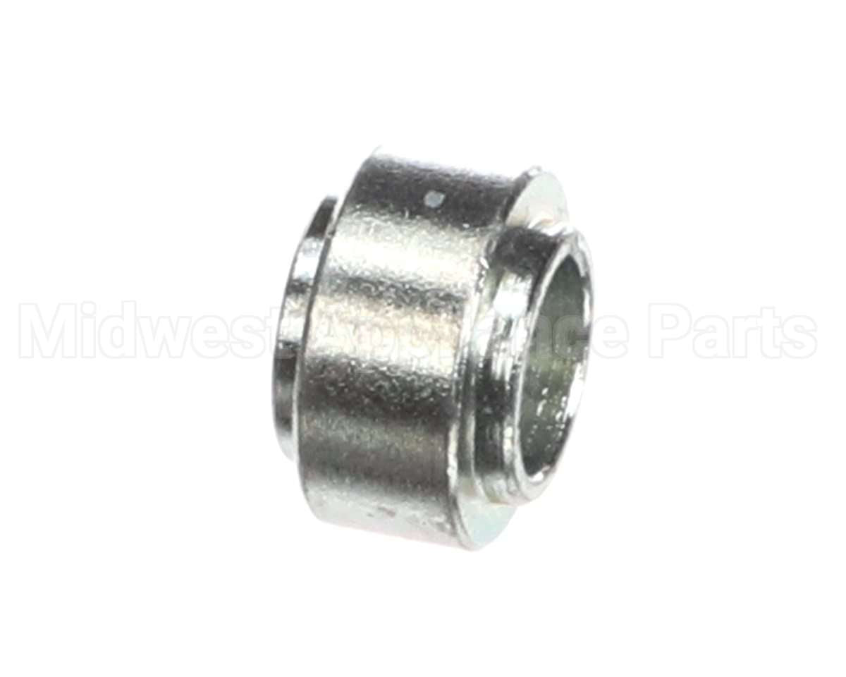 30104 Structural Concepts Roller Door Axle