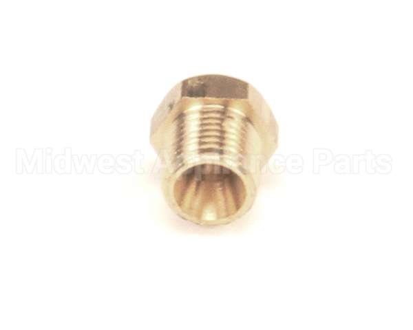 301040002 Atosa Orifice, Natural #36