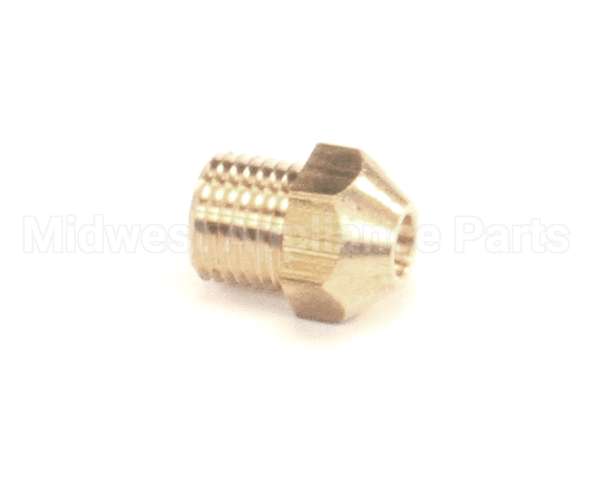 301040003 Atosa Orifice, Propane #52