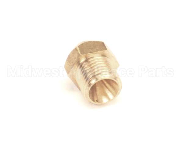 301040003 Atosa Orifice, Propane #52