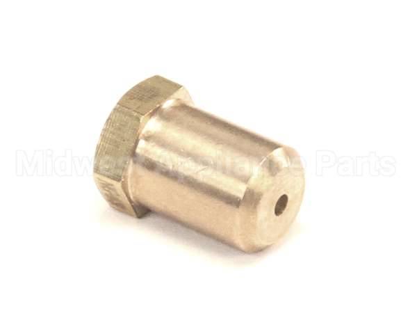 301040004 Atosa Orifice Natural #43