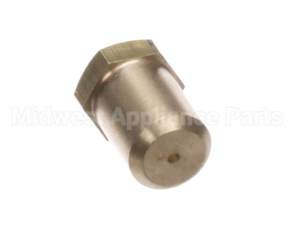 301040005 Atosa Orifice, Propane #53 Lp53