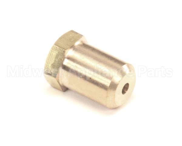 301040006 Atosa Orifice, Natural #36