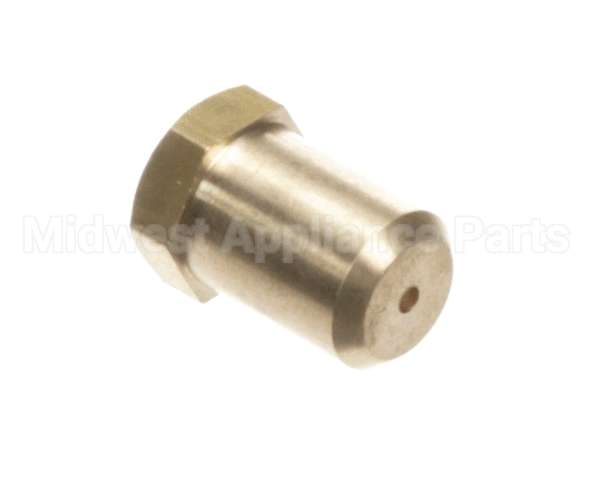 301040007 Atosa Orifice, Propane #50