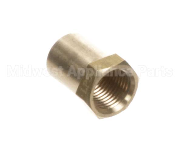 301040007 Atosa Orifice, Propane #50