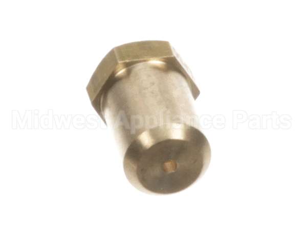 301040007 Atosa Orifice, Propane #50