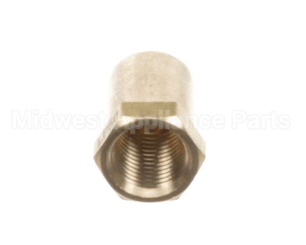 301040007 Atosa Orifice, Propane #50
