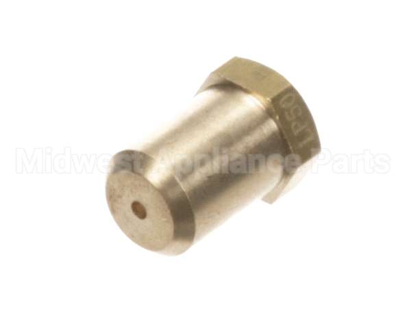 301040007 Atosa Orifice, Propane #50