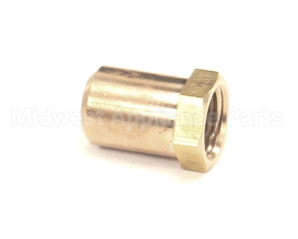 301040008 Atosa Orifice, Natural #37