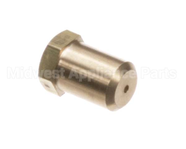 301040009 Atosa Orifice, Propane #51