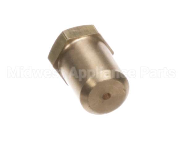 301040009 Atosa Orifice, Propane #51