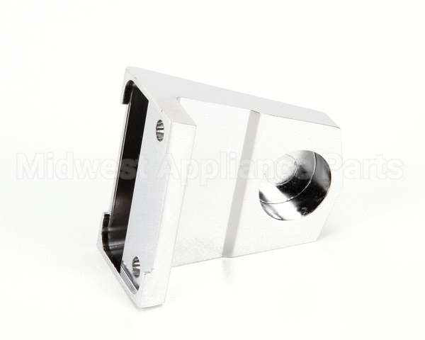 3010400100 Jade Bracket, Handle (Jtrh / Jsr