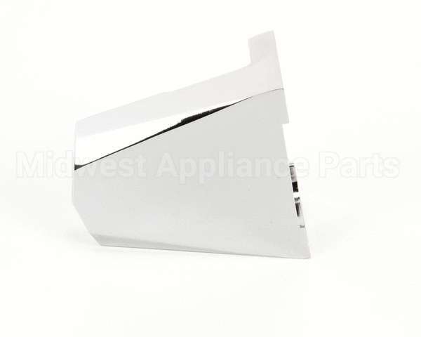 3010400100 Jade Bracket, Handle (Jtrh / Jsr