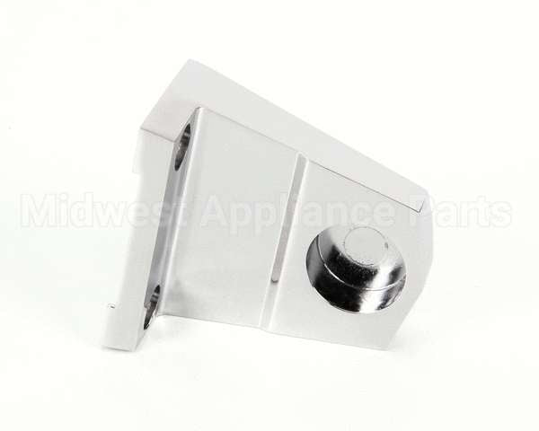 3010400100 Jade Bracket, Handle (Jtrh / Jsr