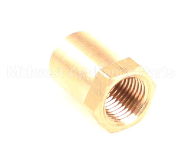 301040013 Atosa Orifice, Propane #49