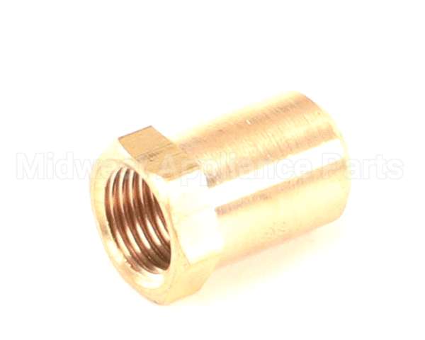 301040013 Atosa Orifice, Propane #49