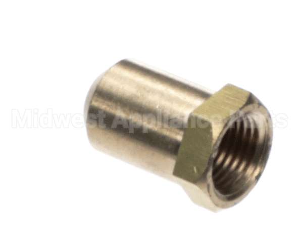 301040026 Atosa Orifice Natural #42