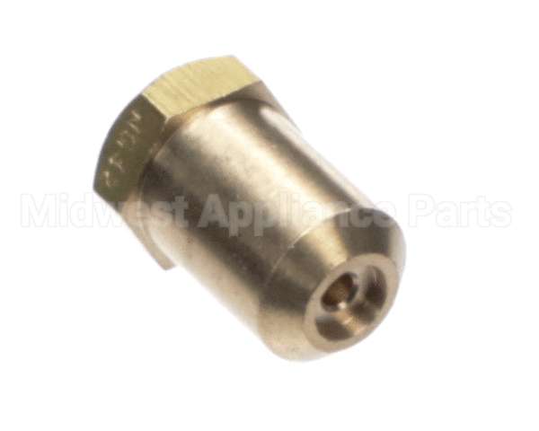 301040026 Atosa Orifice Natural #42