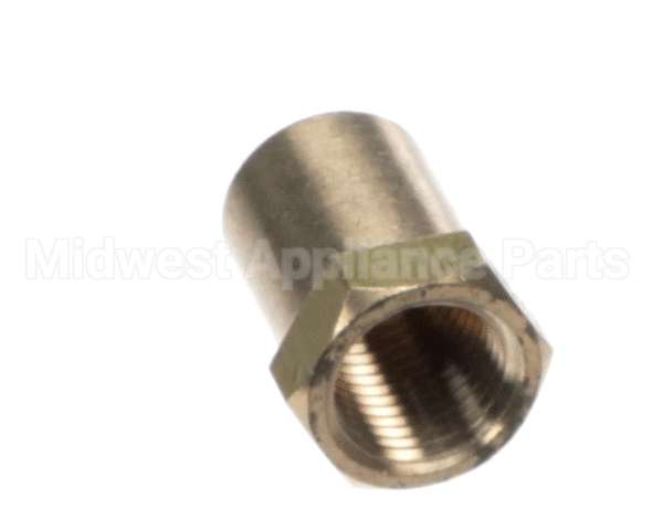 301040026 Atosa Orifice Natural #42