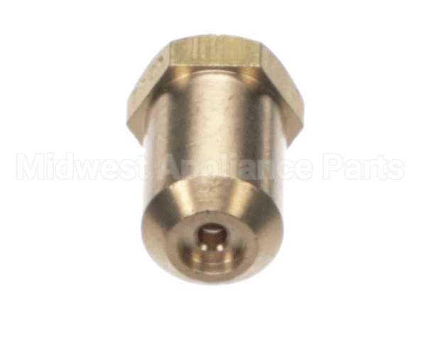 301040026 Atosa Orifice Natural #42