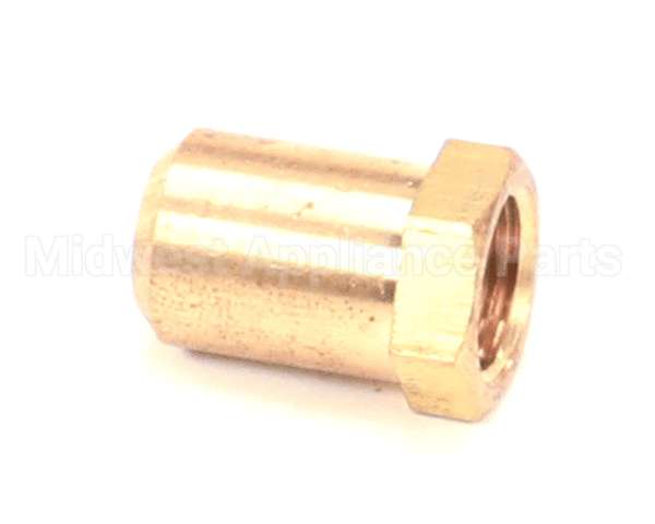 301040027 Atosa Orifice,Lg #52, Oven Burner