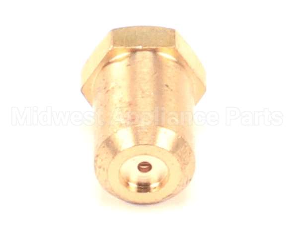 301040027 Atosa Orifice,Lg #52, Oven Burner