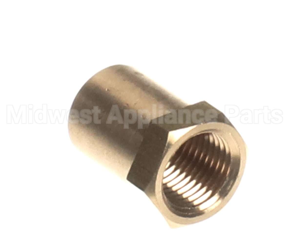 301040028 Atosa Orifice, Natural #45