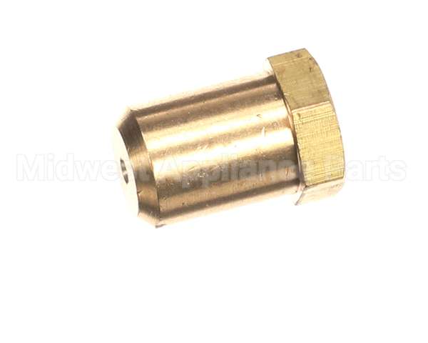 301040029 Atosa Orifice, Propane #54, Griddle