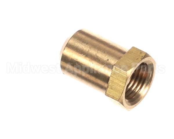 301040029 Atosa Orifice, Propane #54, Griddle