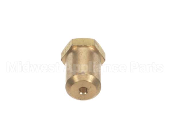 301040030 Atosa Orifice, Natural #39