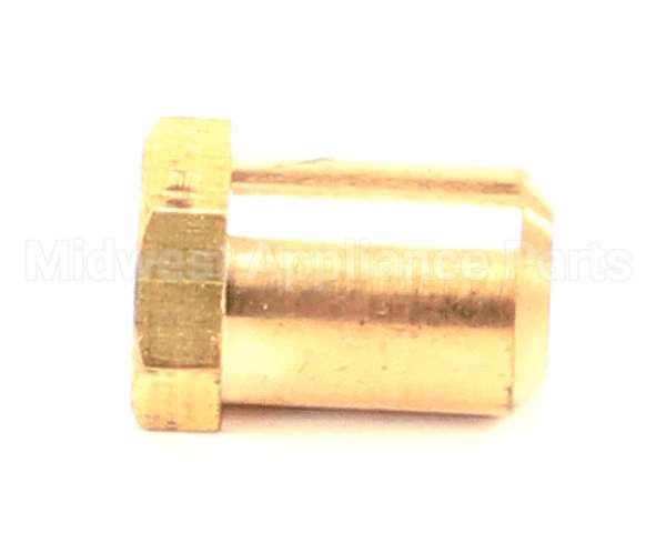 301040033 Atosa Orifice,Lg #53 Oven Burner