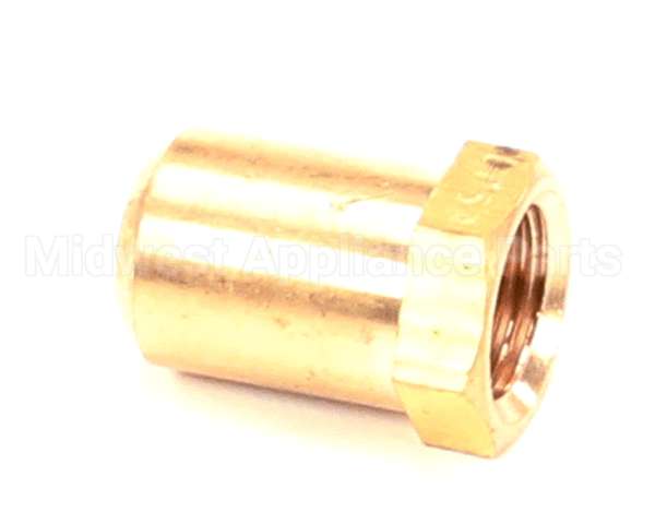 301040033 Atosa Orifice,Lg #53 Oven Burner