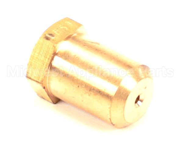 301040033 Atosa Orifice,Lg #53 Oven Burner