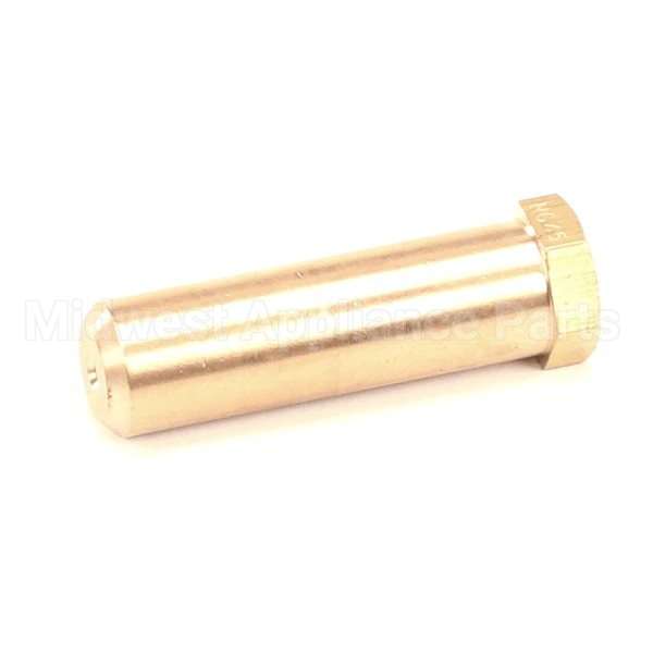 301040034 Compatible Atosa Orifice, Natural #45